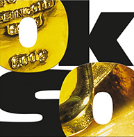 domains müsen neugierig machen