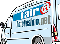 suchmaschinenoptimierung