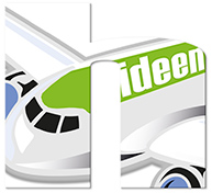 sem, seo, suchmaschinenoptimierung