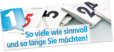 angebote besser online präsentieren