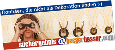 Factsheet Landingpage