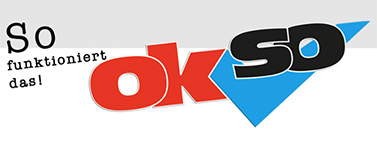 SEM strategie optimieren