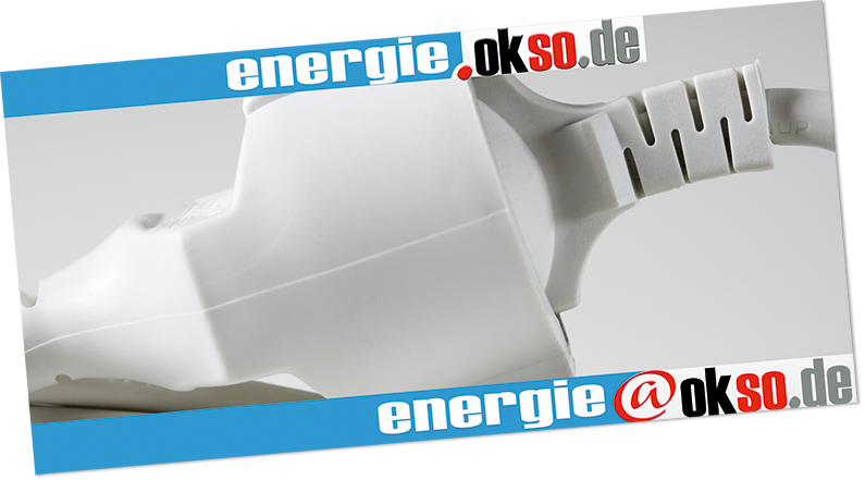 Semantische Domain als Headline