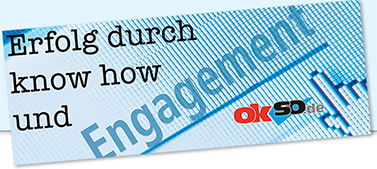SEO- und KI-Suchergebnisse